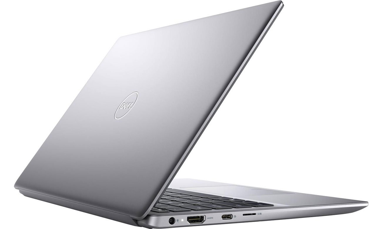 サイトウDell latitude 3301 Laptop Dell Latitude 3301 13,3/i3/4GB/128GB/Win10